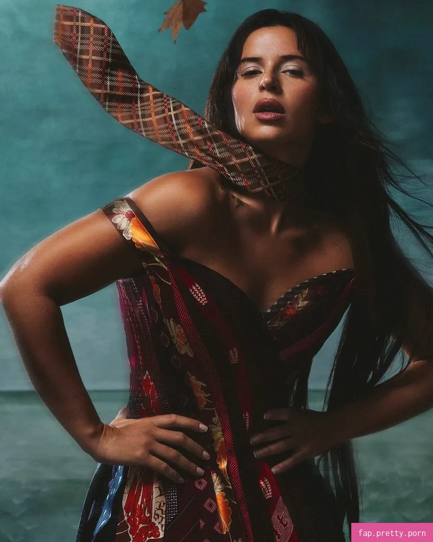 Nathy Peluso - Photo #83