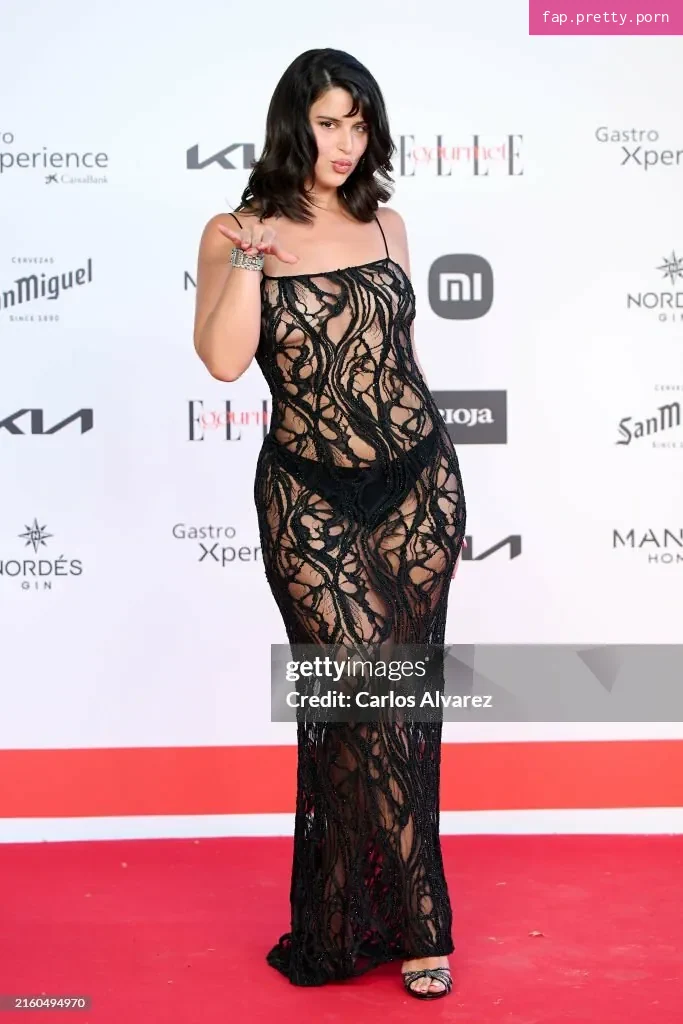 Nathy Peluso - Photo #06