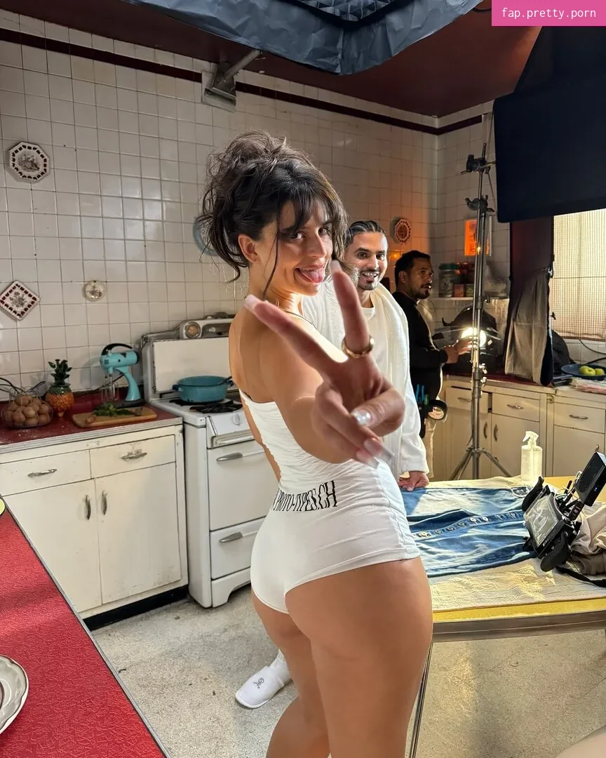 Nathy Peluso - Photo #13