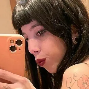 Nicki Perrone