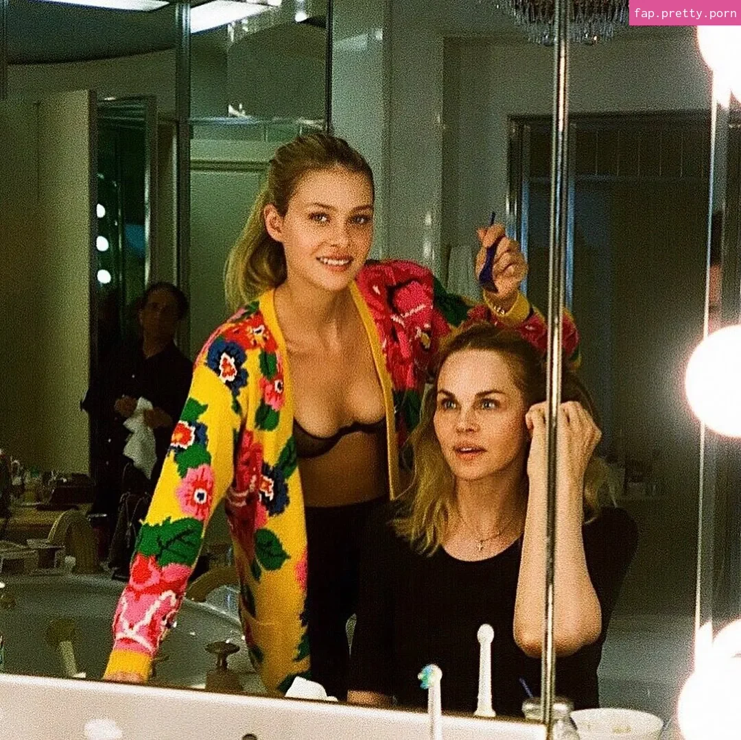 Nicola Peltz - Photo #58