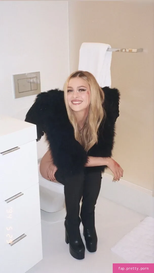 Nicola Peltz - Photo #91