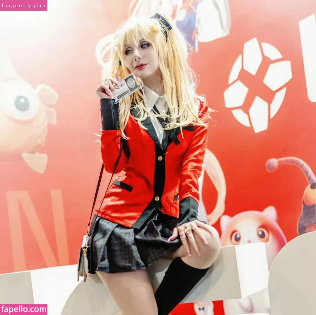 Nina Pessi - Photo #26