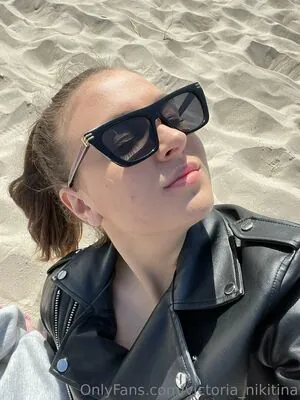 nino_pastelo_vip content