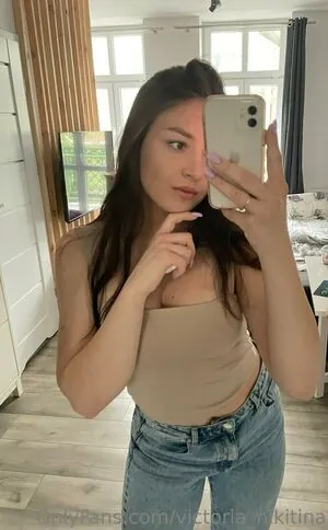 nino_pastelo_vip