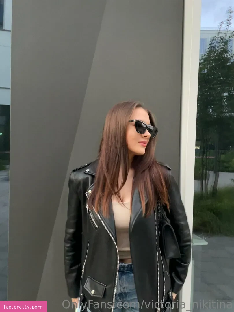 nino_pastelo_vip content