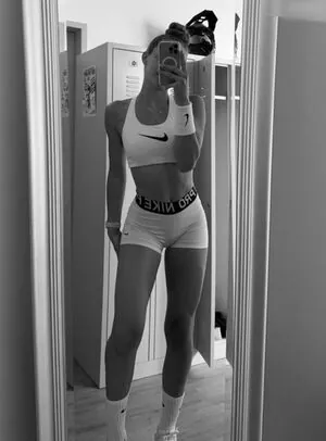 Noelle Puchinger