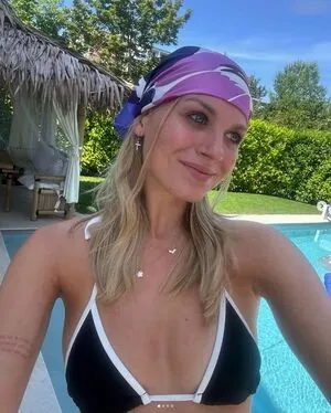 Noemi Peschel