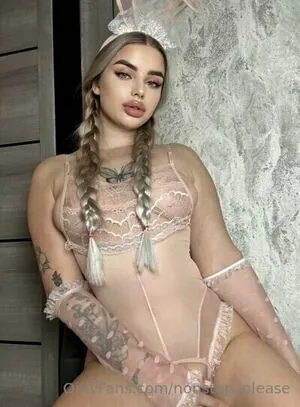 nonstop_please