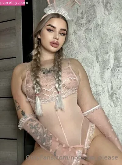 nonstop_please - Photo #75