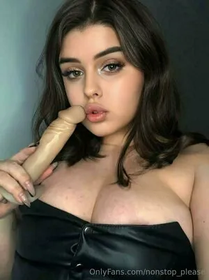 nonstop_please