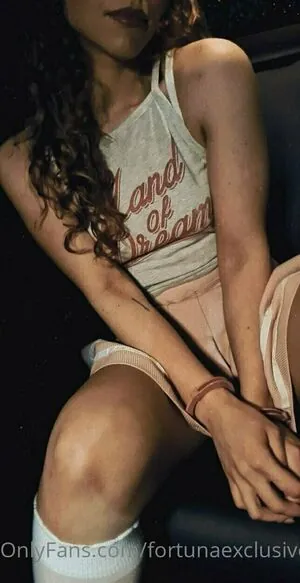 norwegian.princess.free