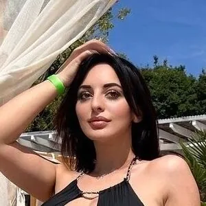 Not_princess_i_am_queen