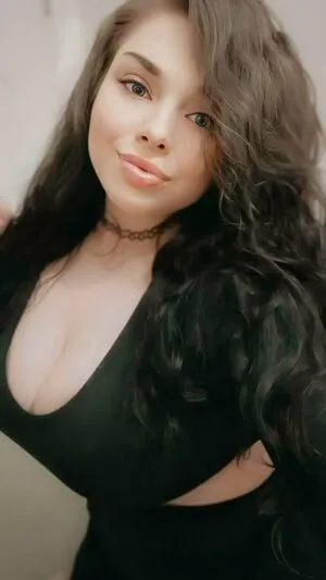 Nova_premium