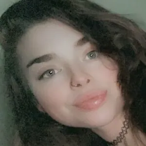Nova_premium