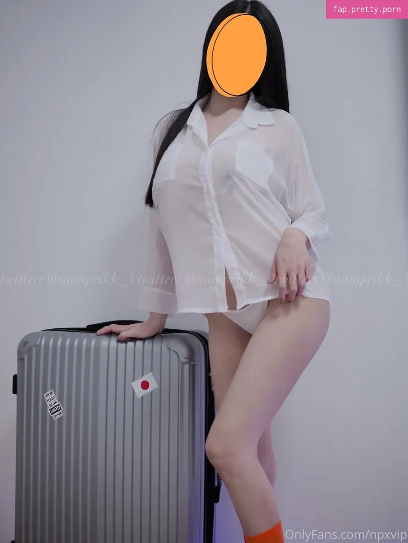 Npxvip - Photo #85