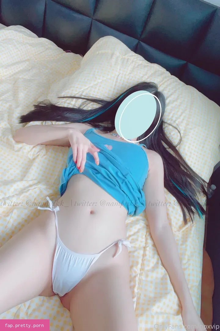 Npxvip - Photo #16