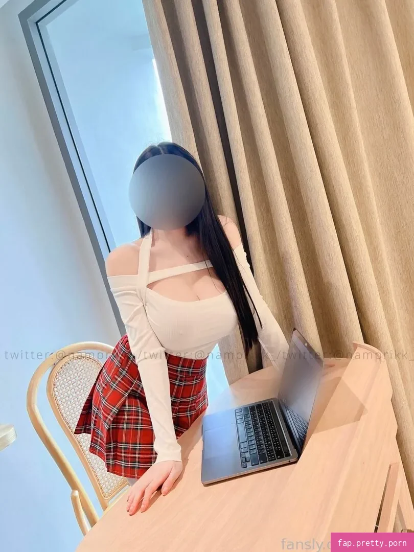 Npxvip - Photo #13