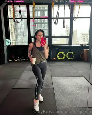 nataly_queen