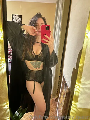 nataly_queen