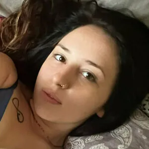 nataly_queen