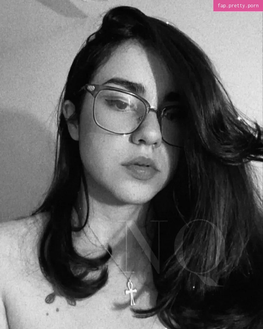 Naty Quim - Photo #03