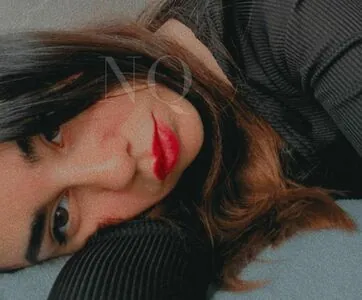 Naty Quim