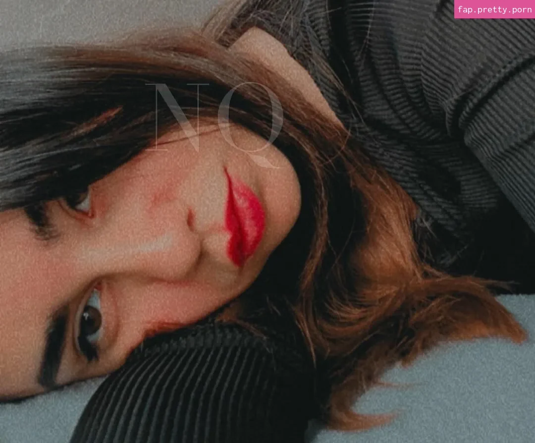 Naty Quim - Photo #42