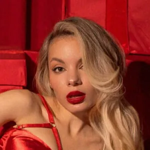 Nadia_R