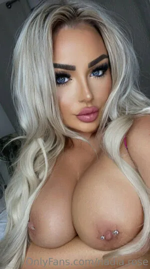 nadia.rose