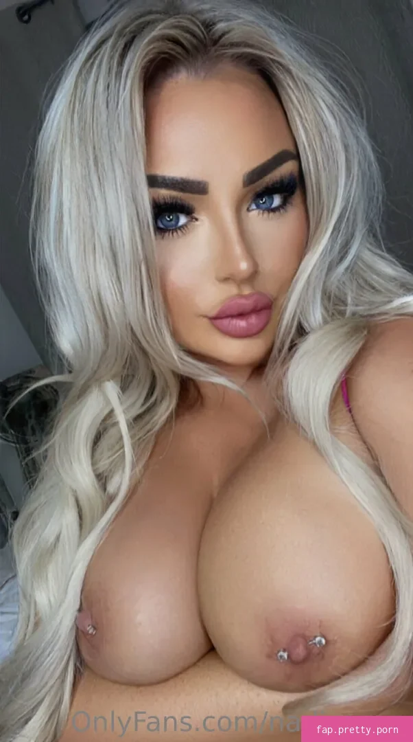 nadia.rose - Photo #33