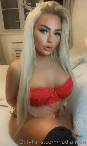 nadia.rose