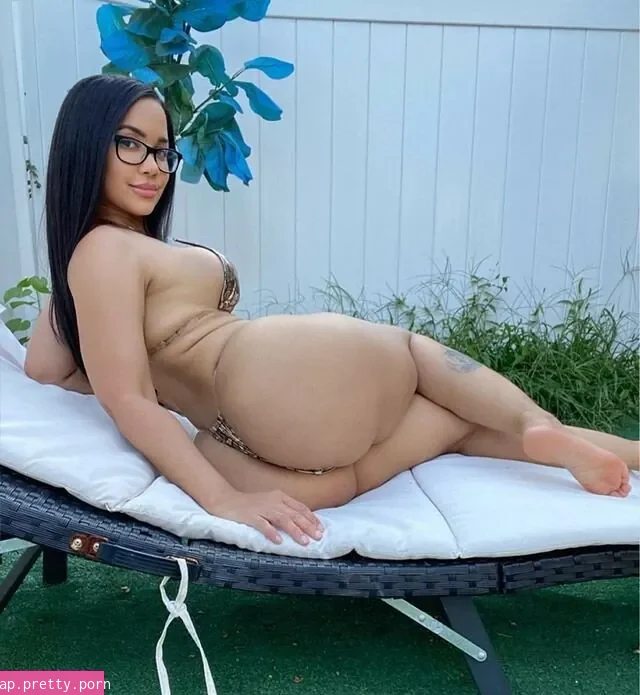 Nailah Rossi - Photo #28