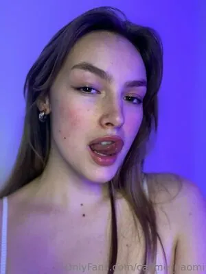 naomi_reyners_vip