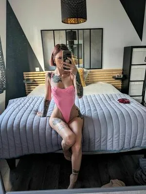 Naomie Ricci