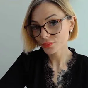 Naomie Ricci