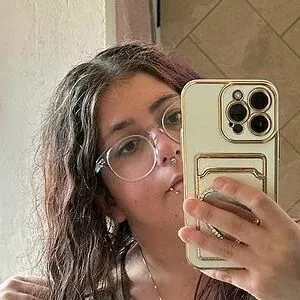 Natalie Renee Fitzgerald