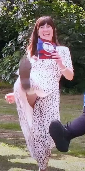 Natasha Raskin-Sharp