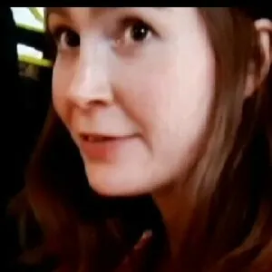 Natasha Raskin-Sharp