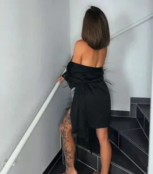 Nathalie.rpa