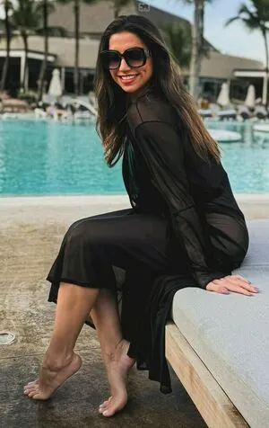 Nathany Rodrigues