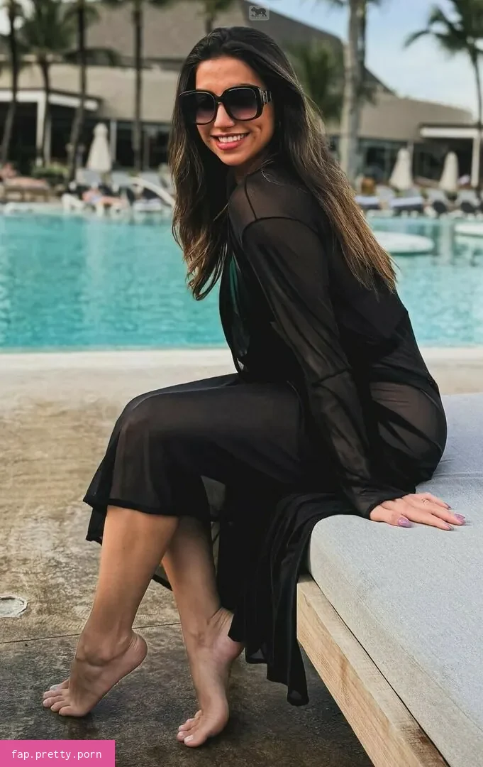 Nathany Rodrigues - Photo #32