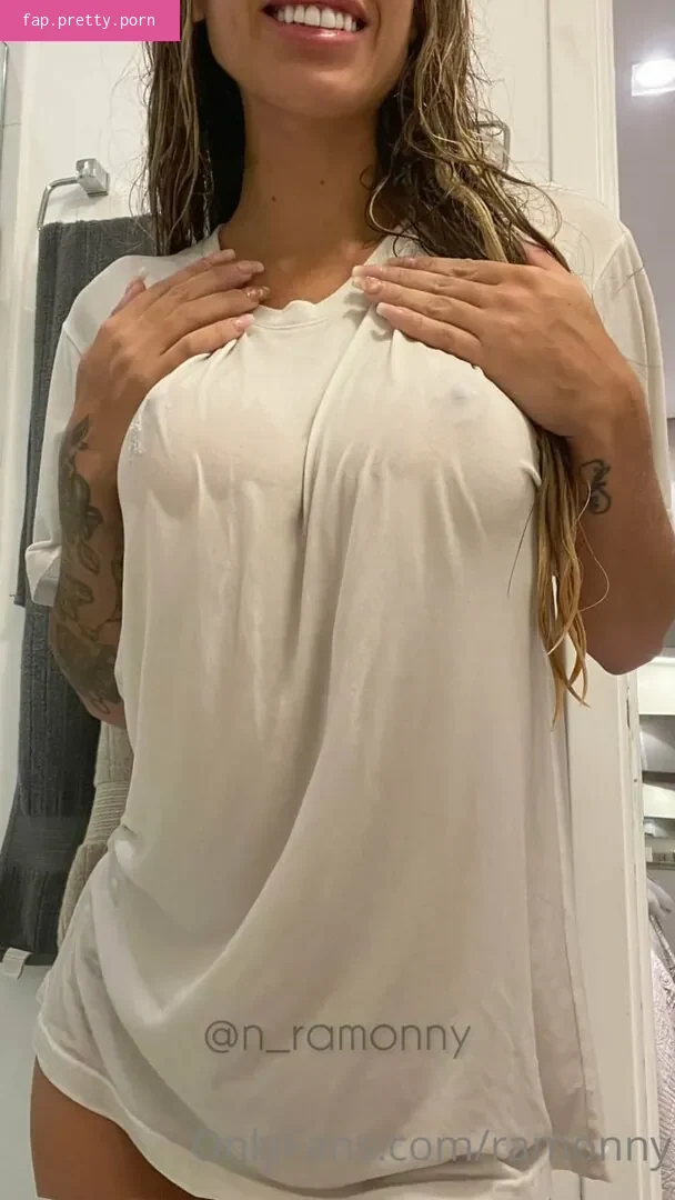 Nathália Ramonny - Photo #50
