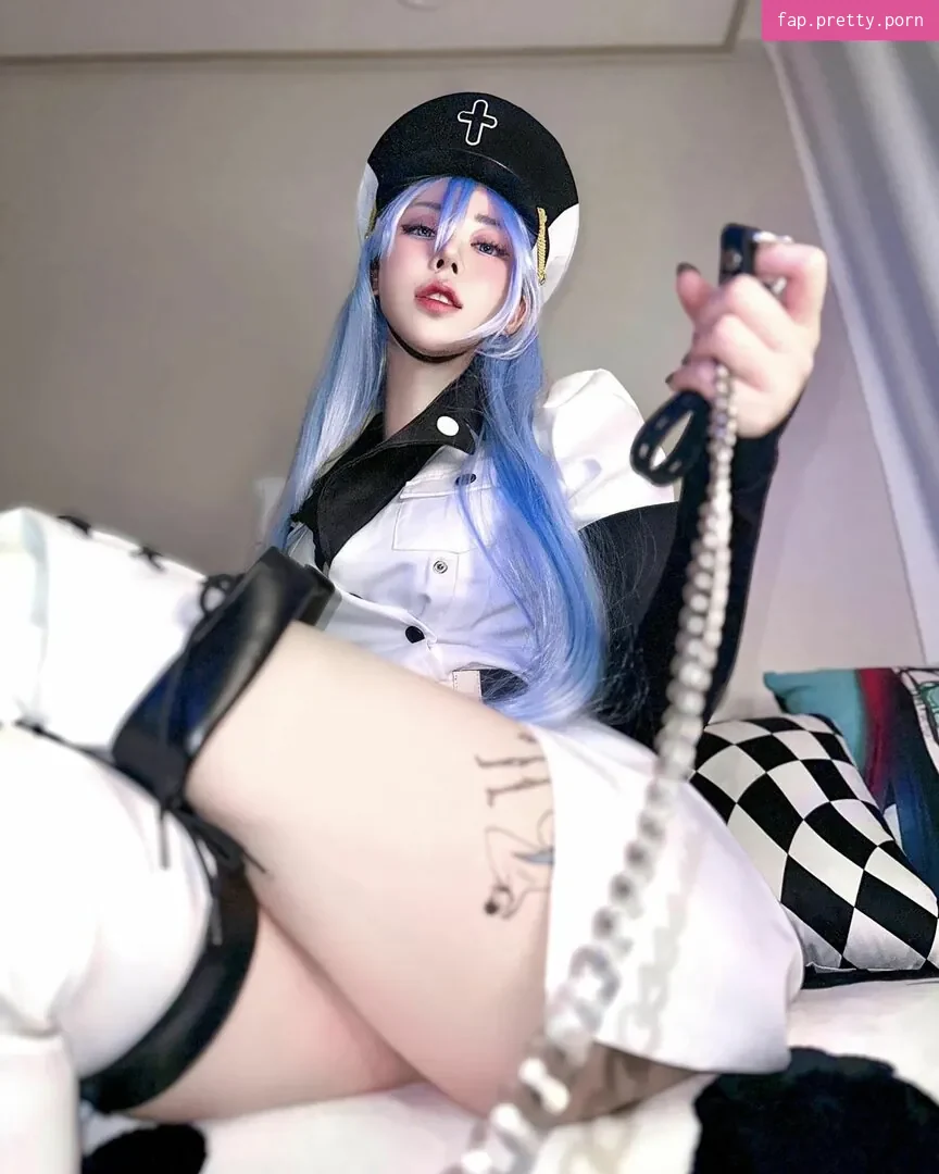 Naughty Rabbit - Photo #14
