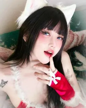 Naughty Rabbit