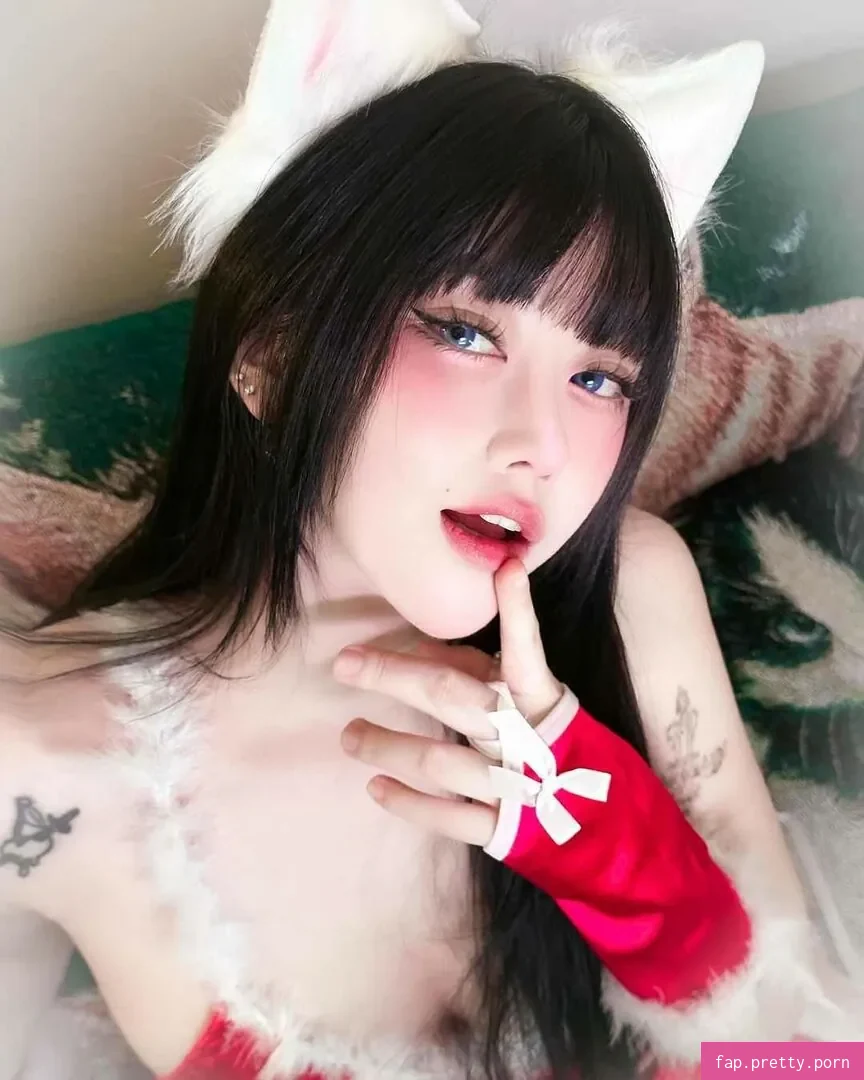 Naughty Rabbit - Photo #38