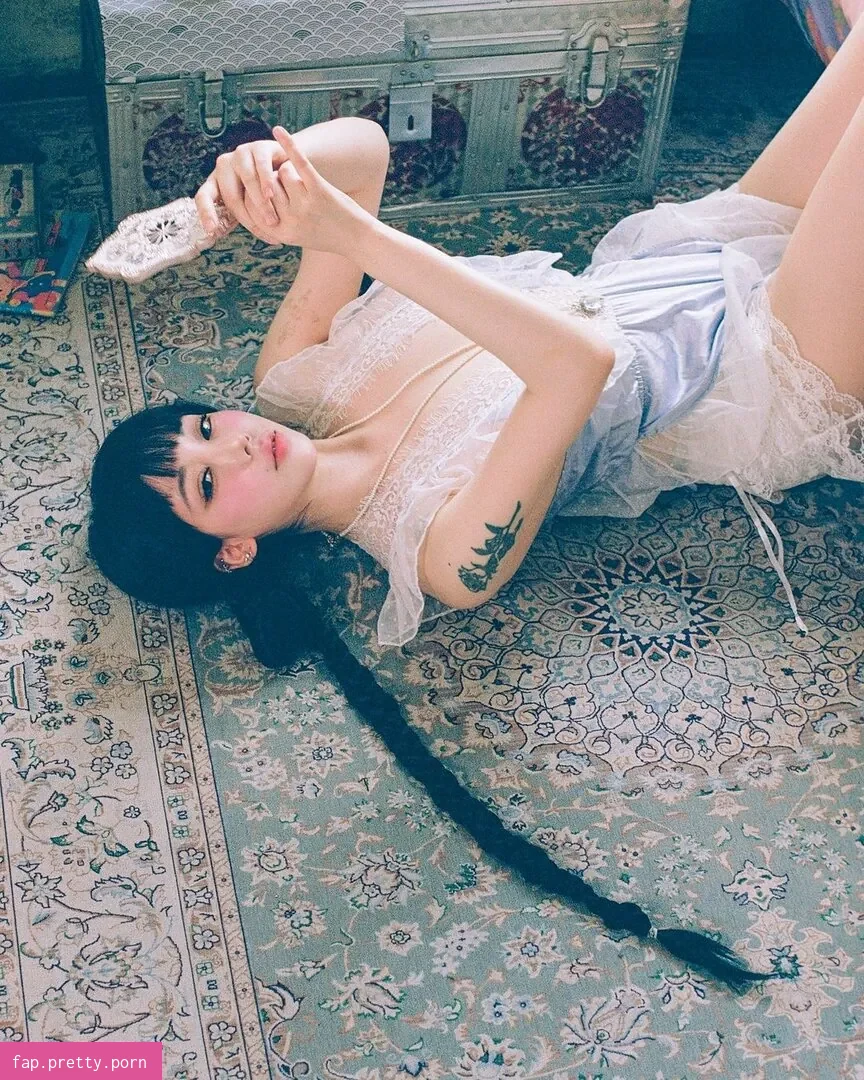 Naughty Rabbit - Photo #23