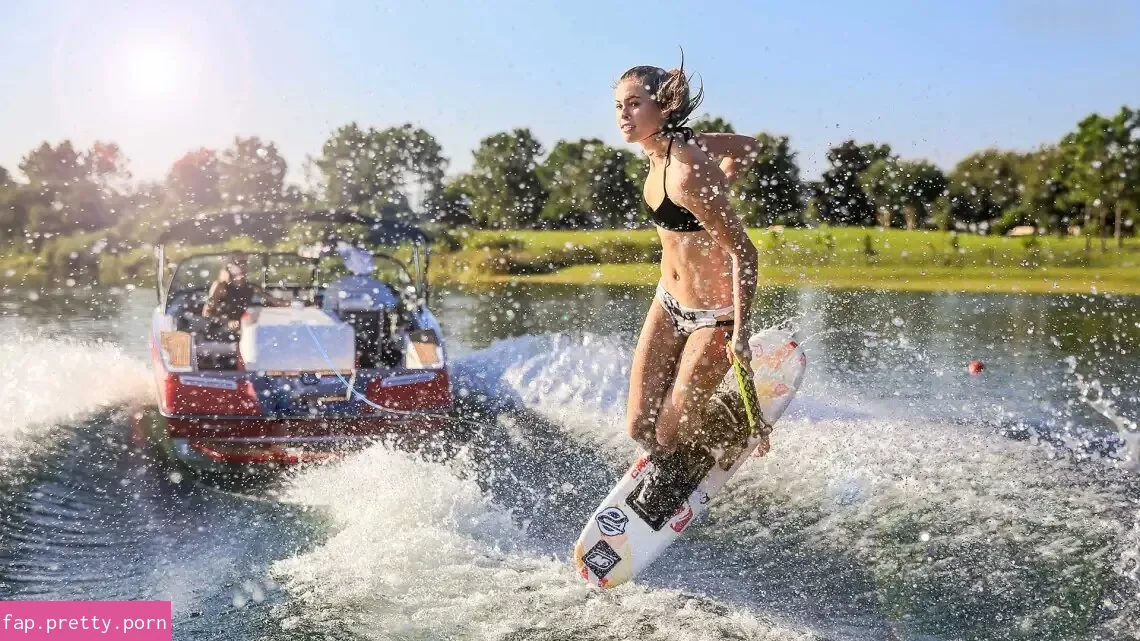 Neilly Ross - Photo #04