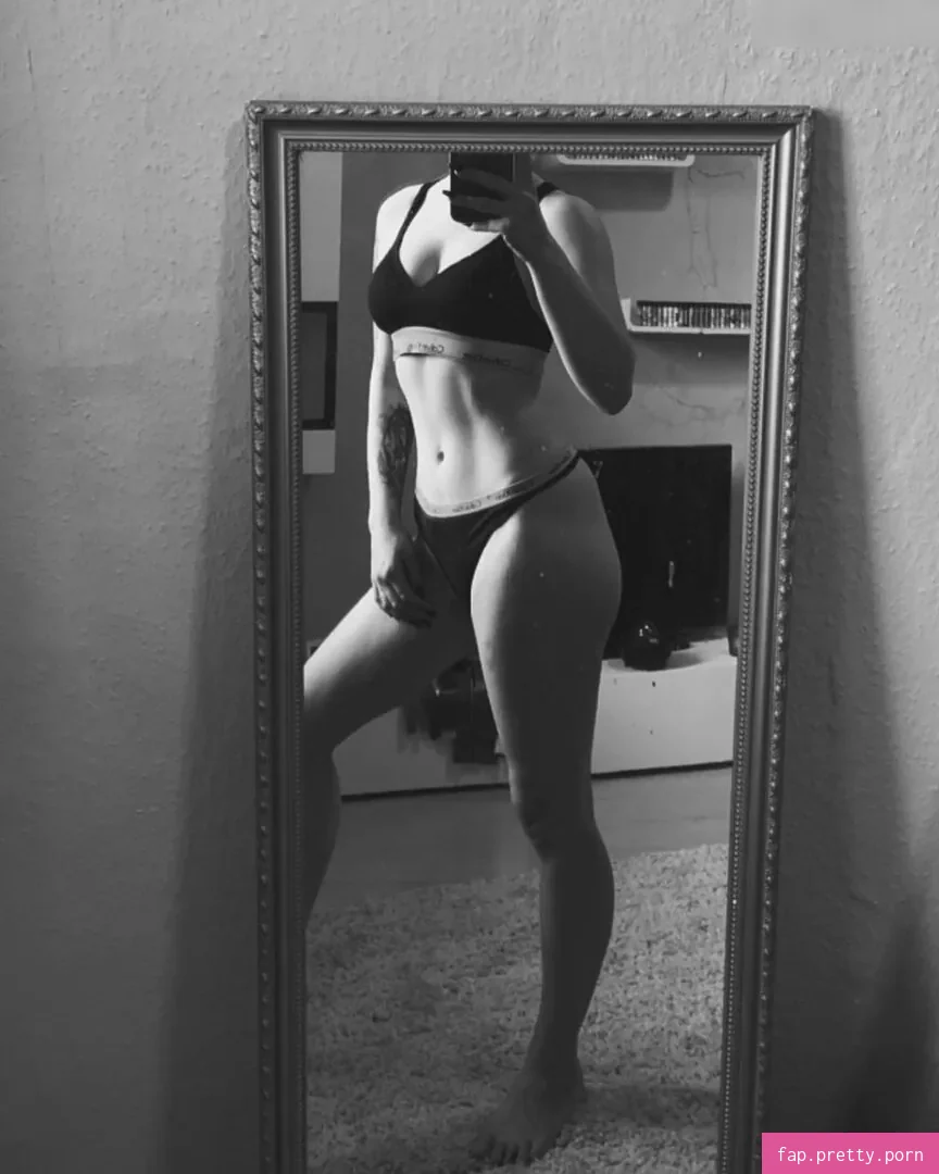 Nessi.rxh - Photo #08