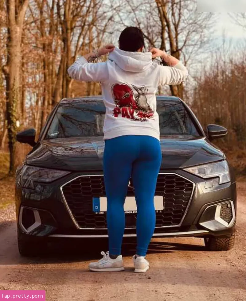 Nessi.rxh - Photo #50